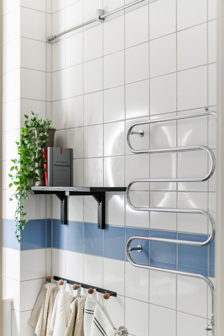 Dackeplan 2B – bild 16