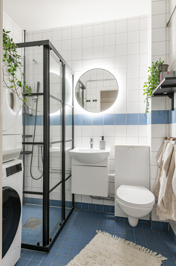 Dackeplan 2B – bild 15