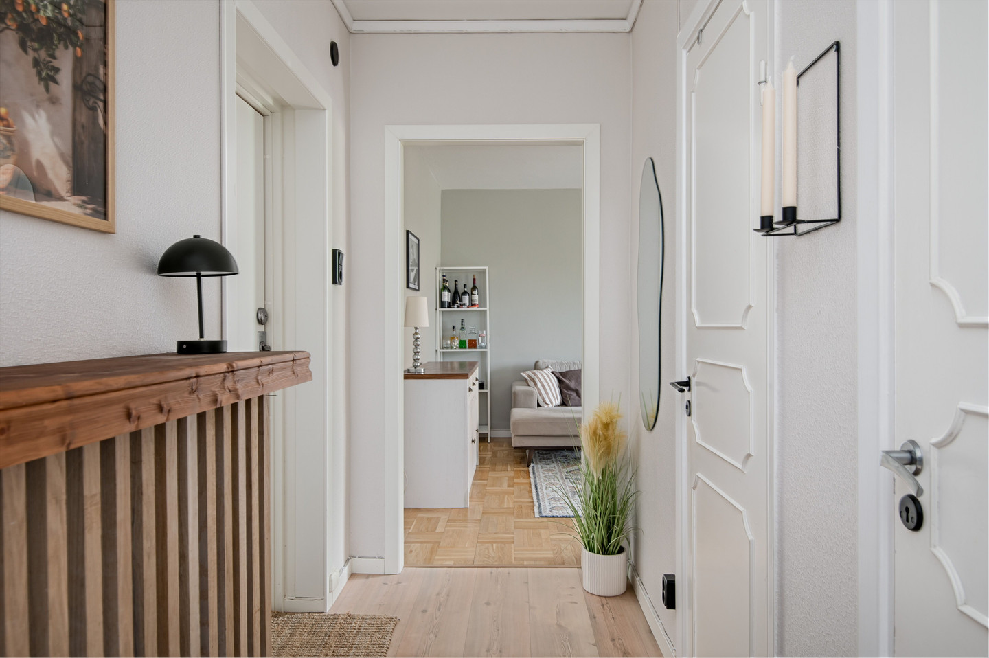 Dackeplan 2B – bild 2
