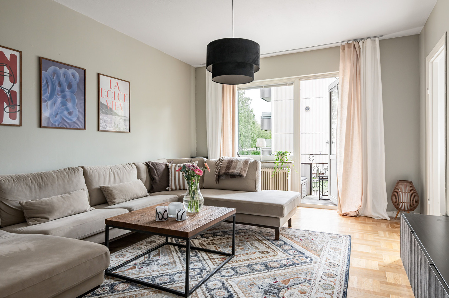 Dackeplan 2B – bild 3