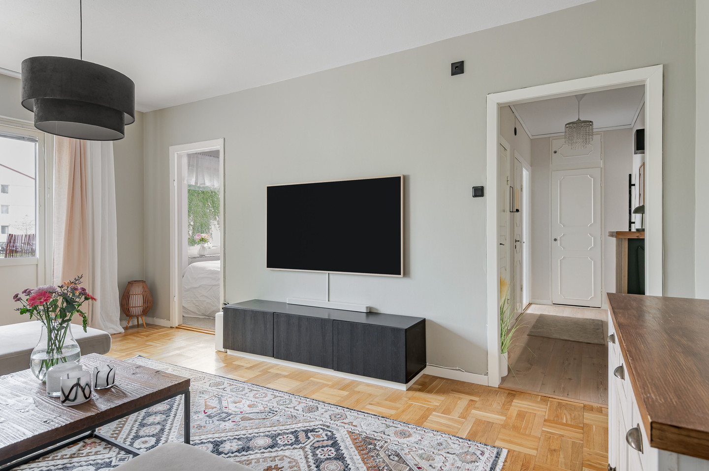 Dackeplan 2B – bild 8