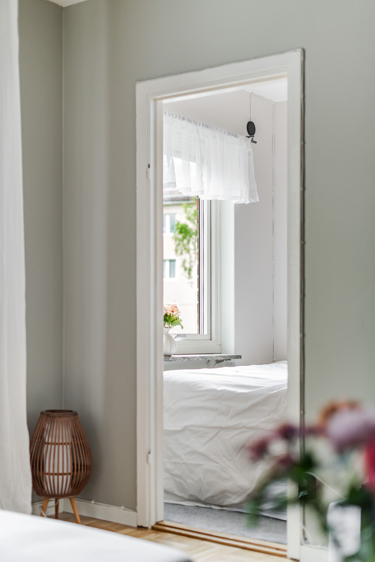 Dackeplan 2B – bild 9