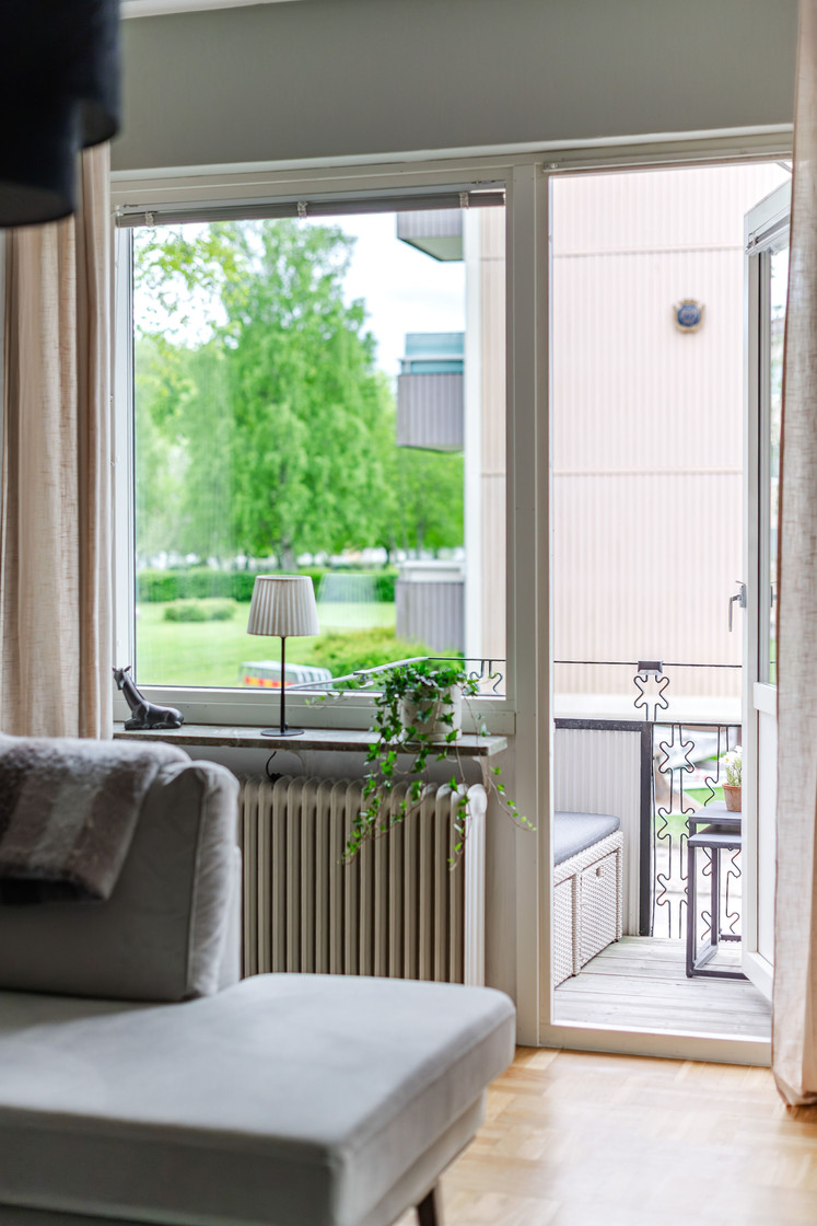 Dackeplan 2B – bild 4