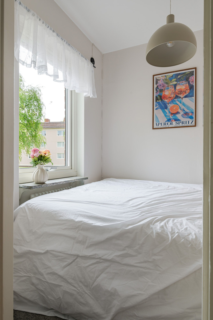 Dackeplan 2B – bild 10