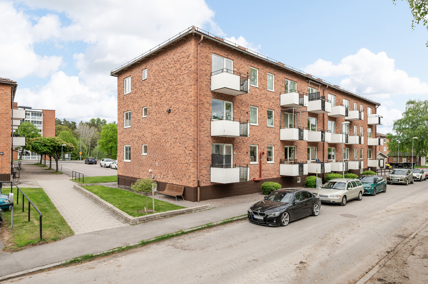 Dackeplan 2B – bild 17