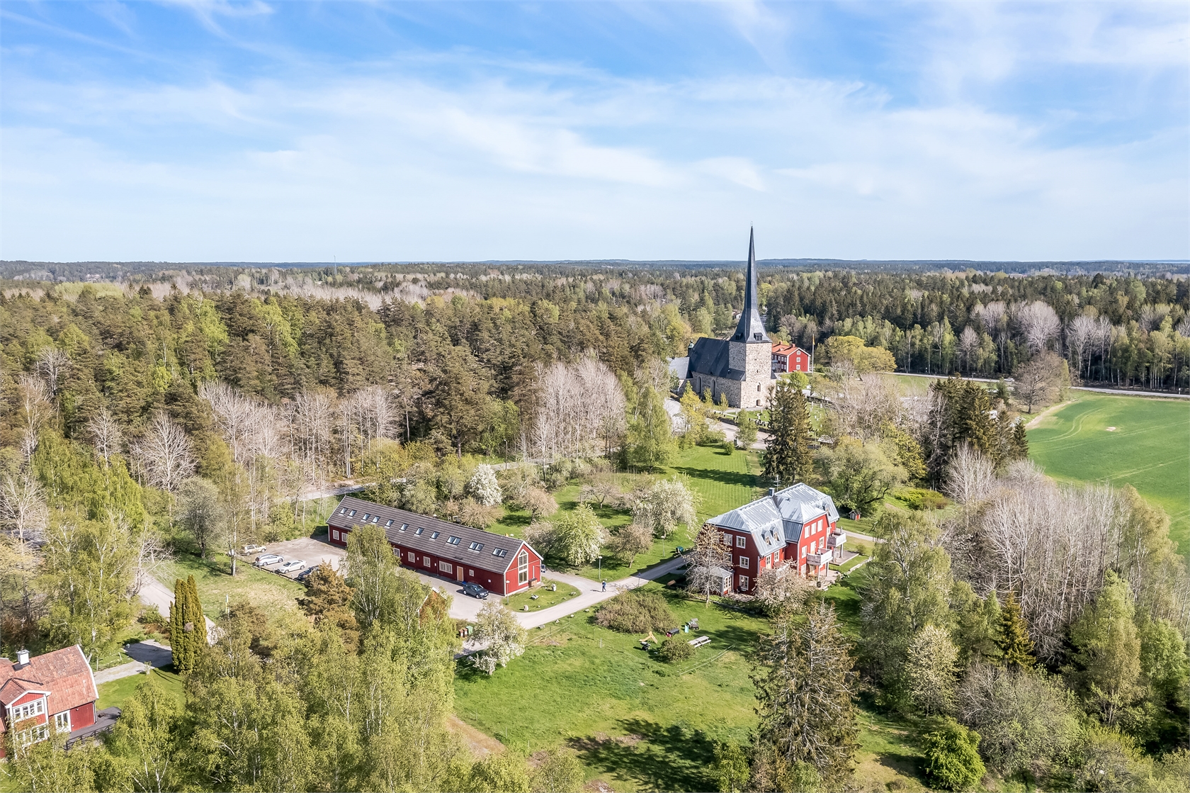 Klockarlötsvägen 26 – bild 22