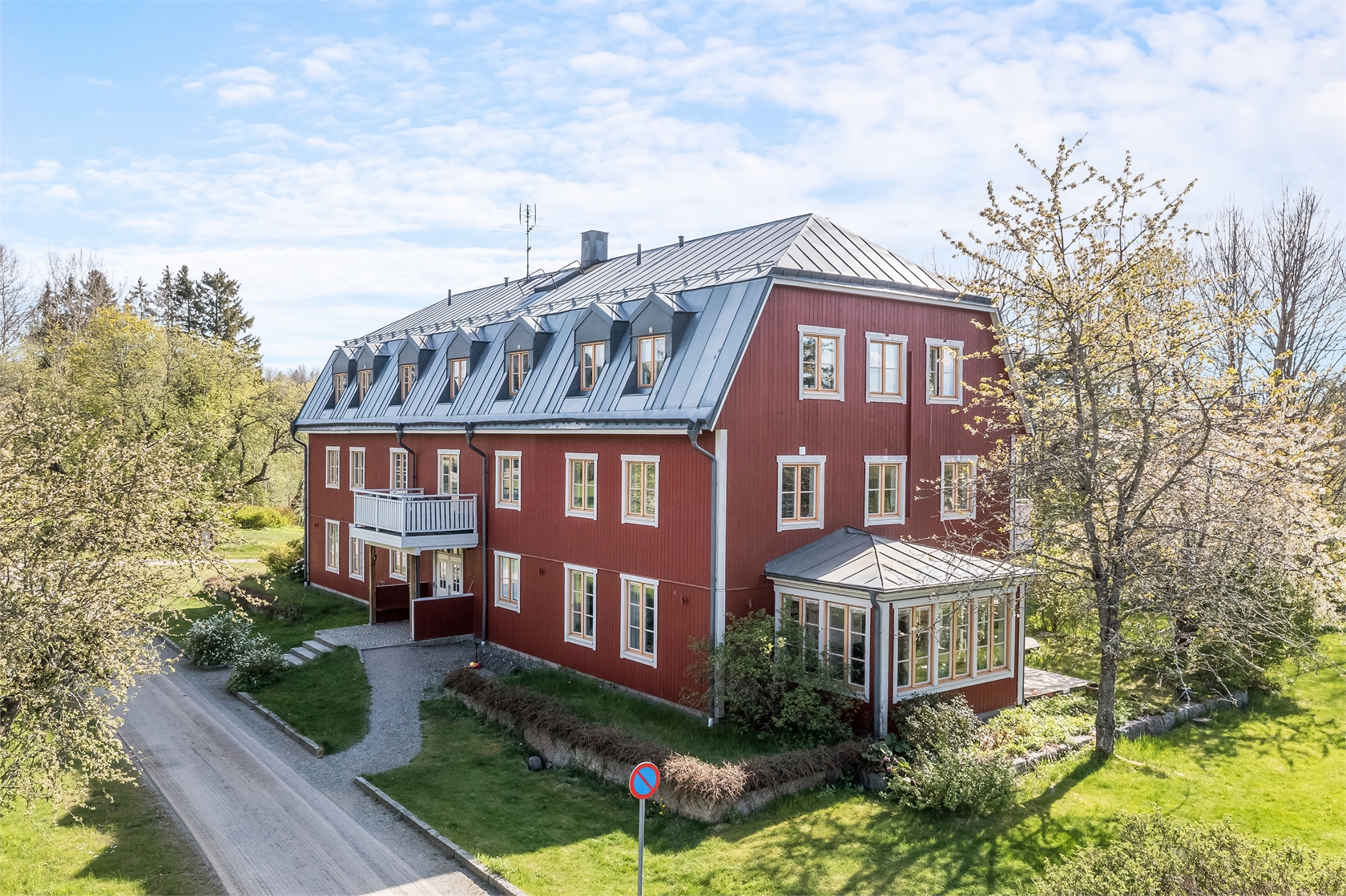 Klockarlötsvägen 26 – bild 20