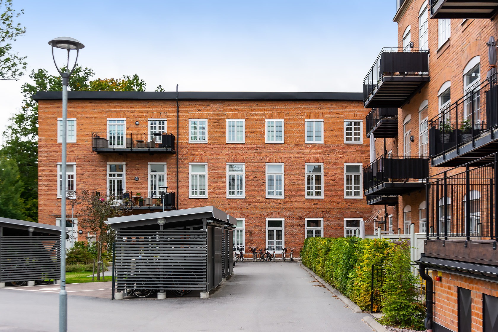 Periodgången 7 – bild 23