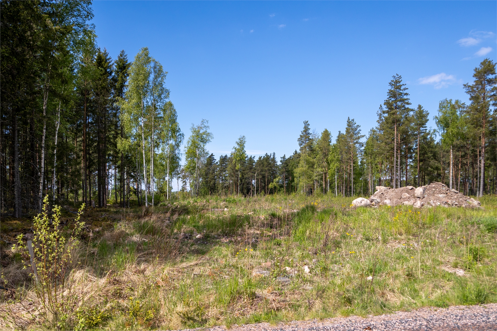 Ryssebovägen 11 – bild 4