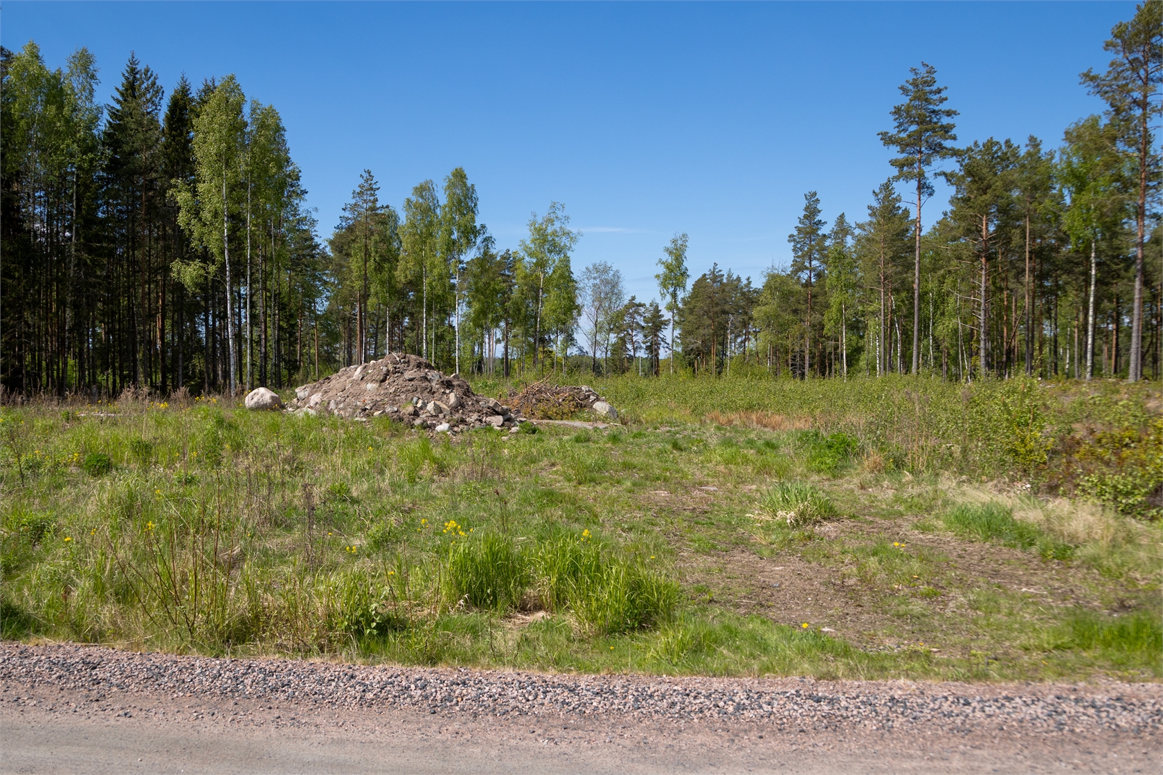 Ryssebovägen 11 – bild 3