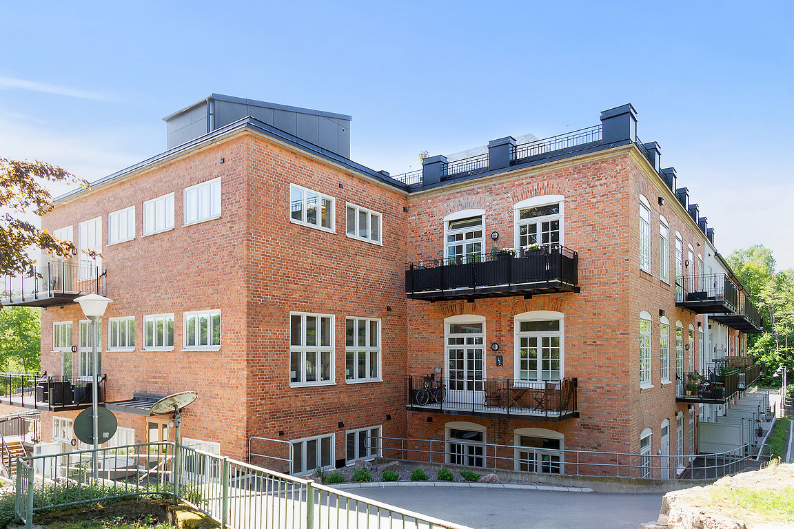 Periodgången 7 – bild 30