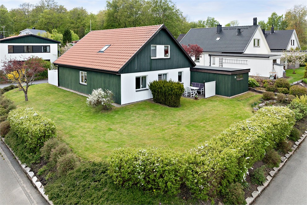 Enehagsgatan 41