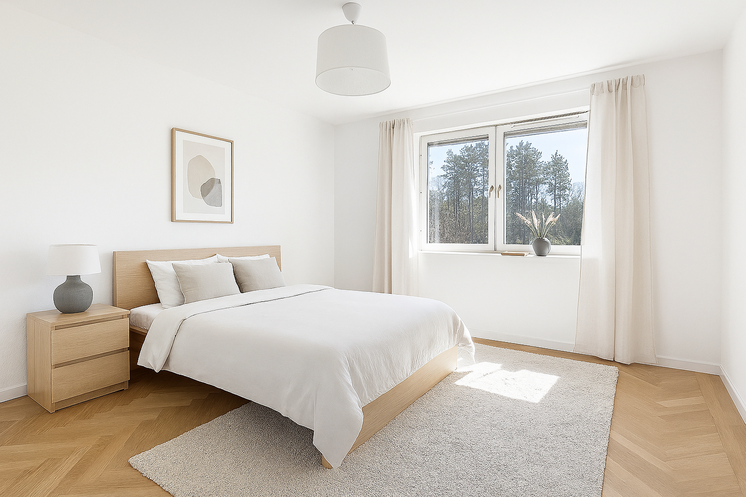 Hällsbovägen 53 – bild 10