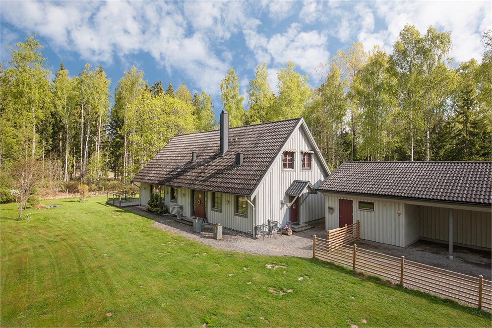Öja Sövringsgård 5