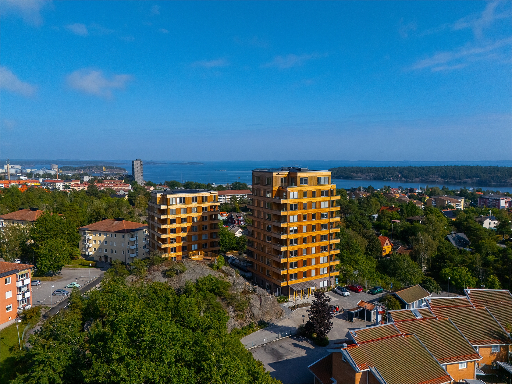 Höjdgatan 1A – bild 8