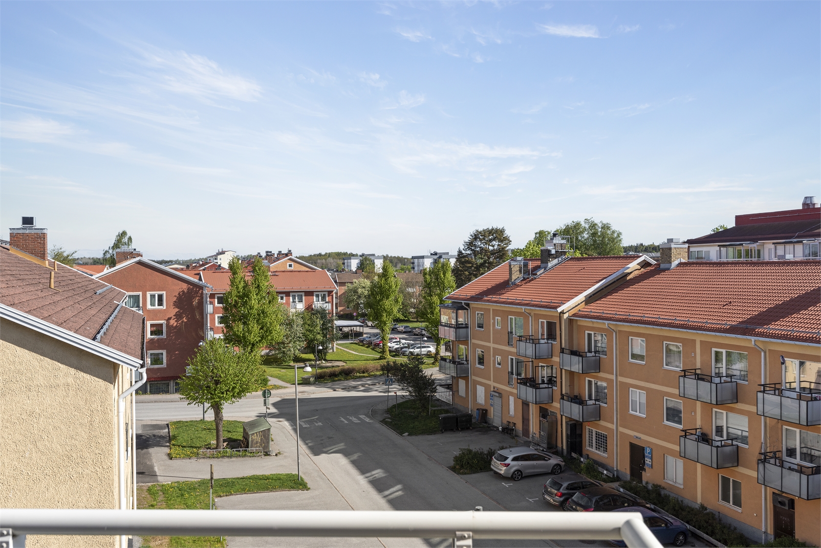 Kajutan 30 – bild 26