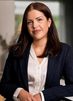 Hanna Spejare