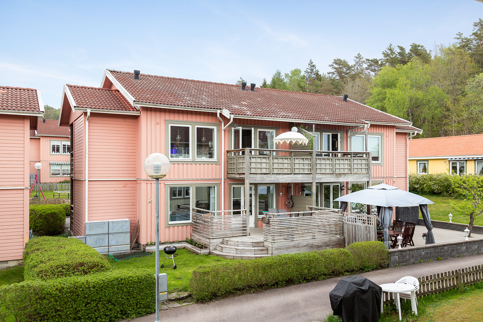 Abborrvägen 27 – bild 15