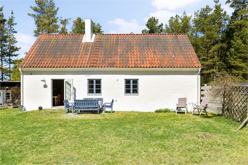 Fårö Skär 1389