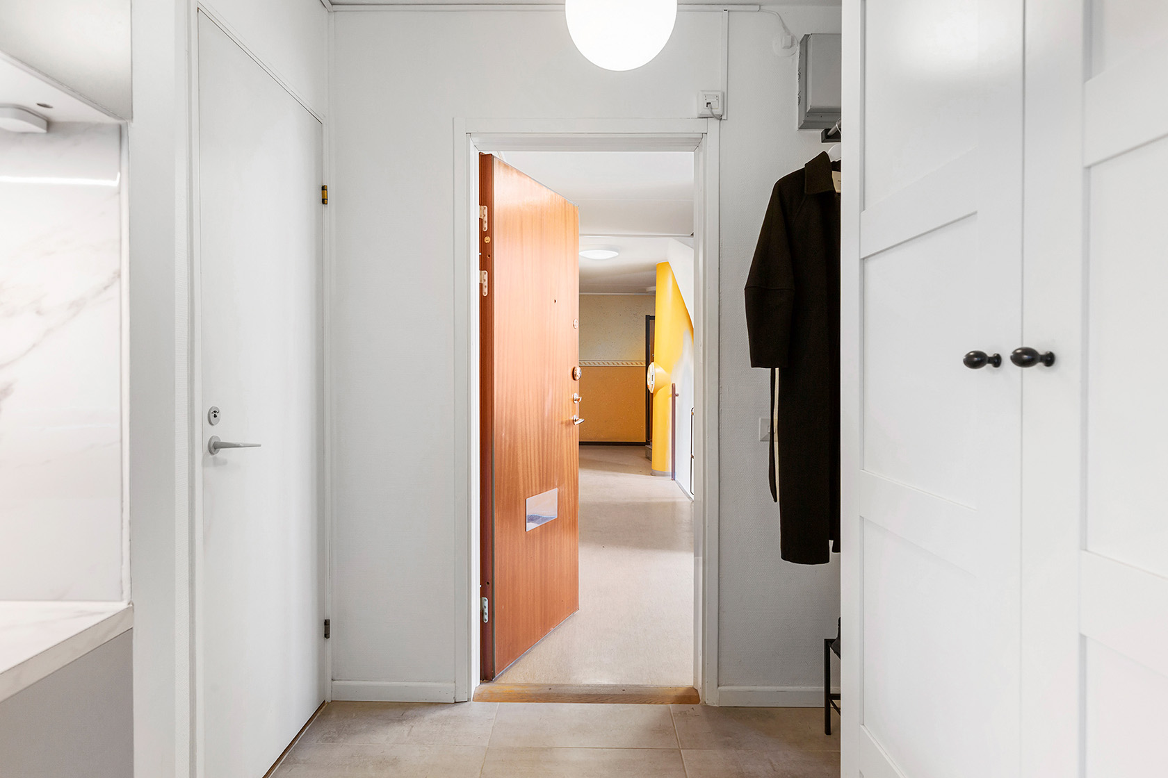 Kastrupgatan 5, 2 tr – bild 17