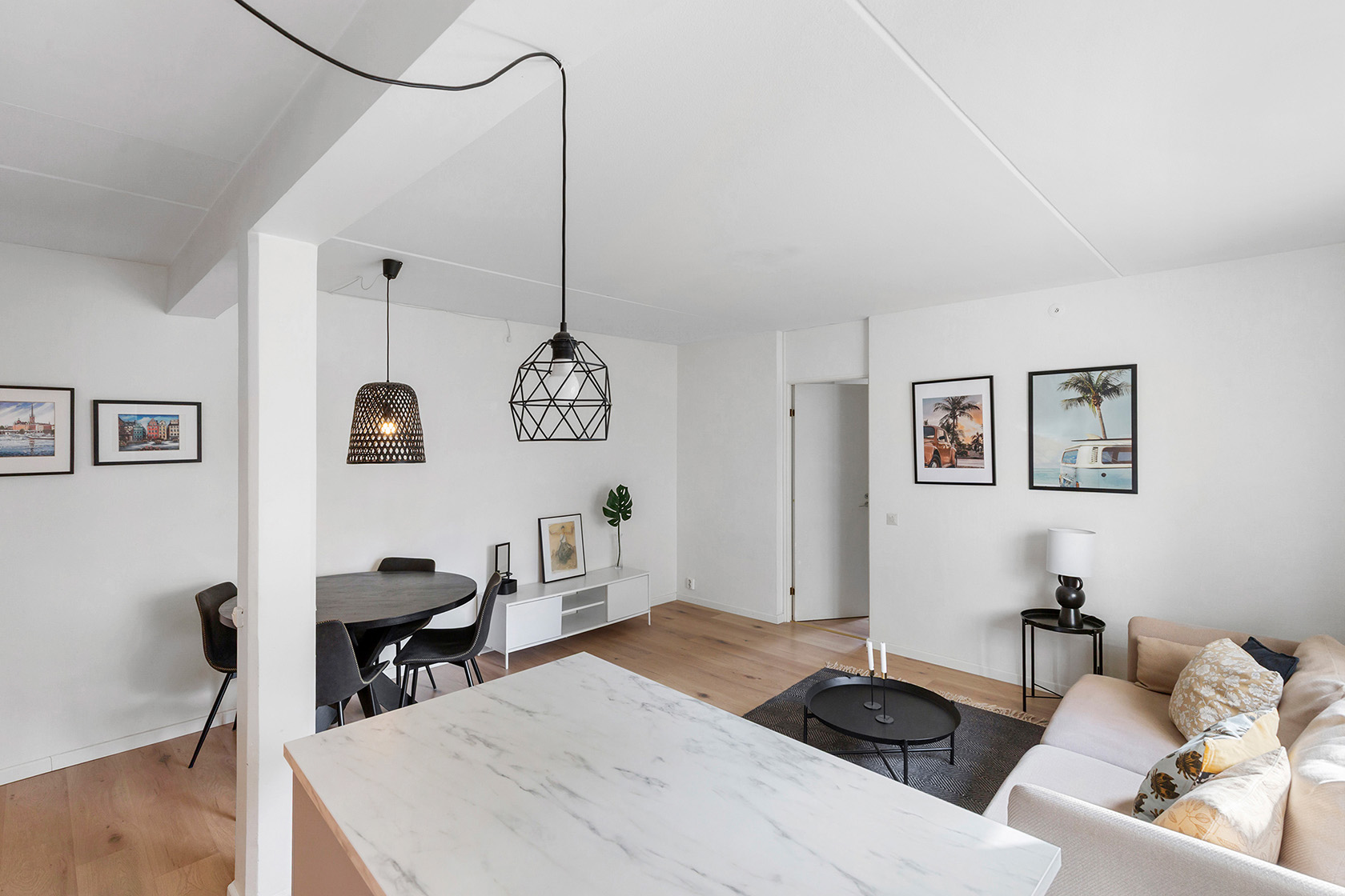 Kastrupgatan 5, 2 tr – bild 10