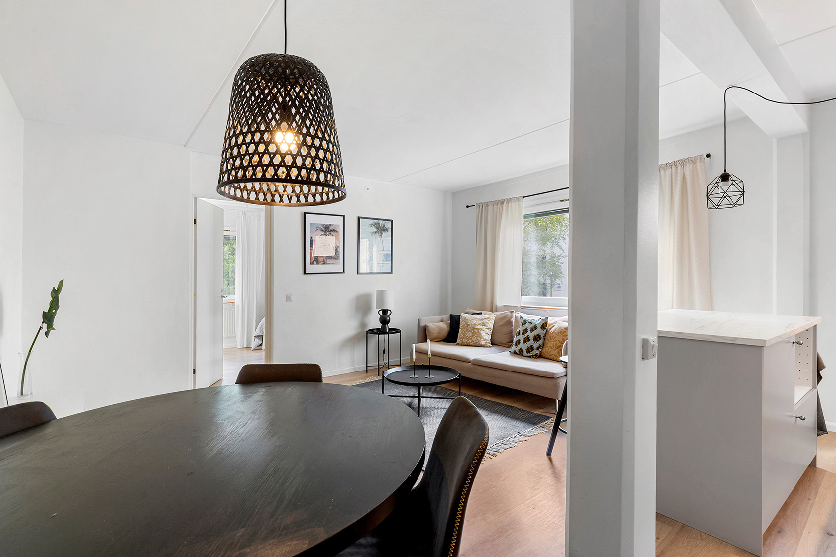 Kastrupgatan 5, 2 tr – bild 11