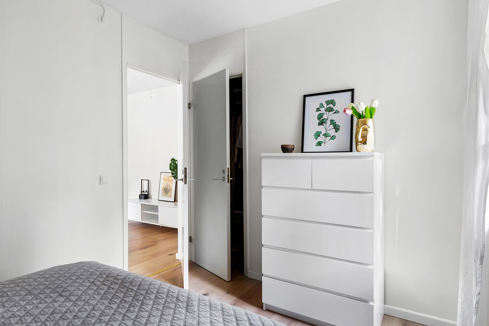 Kastrupgatan 5, 2 tr – bild 12