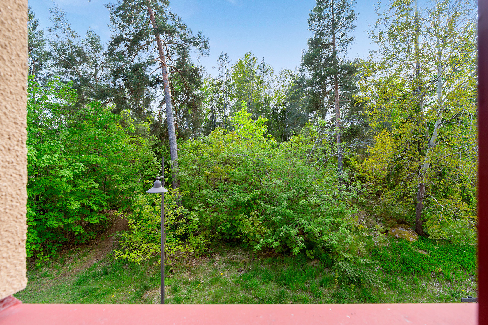 Kastrupgatan 5, 2 tr – bild 15