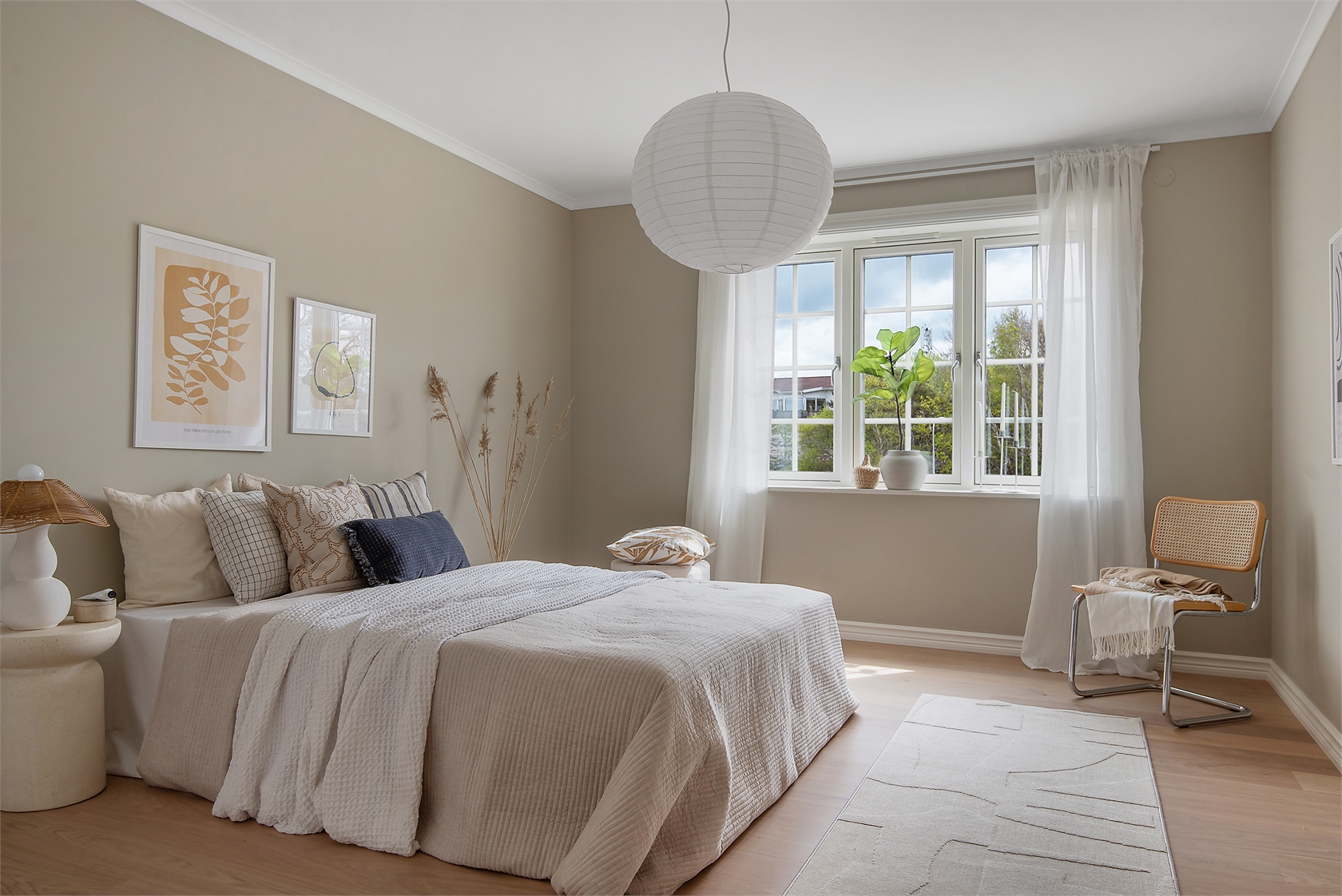 Skolgatan 3 – bild 6