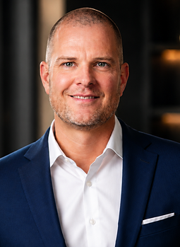 Rickard Wiklund
