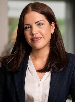 Hanna Spejare