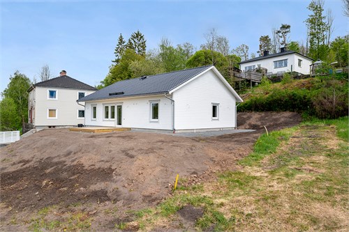 Framsida