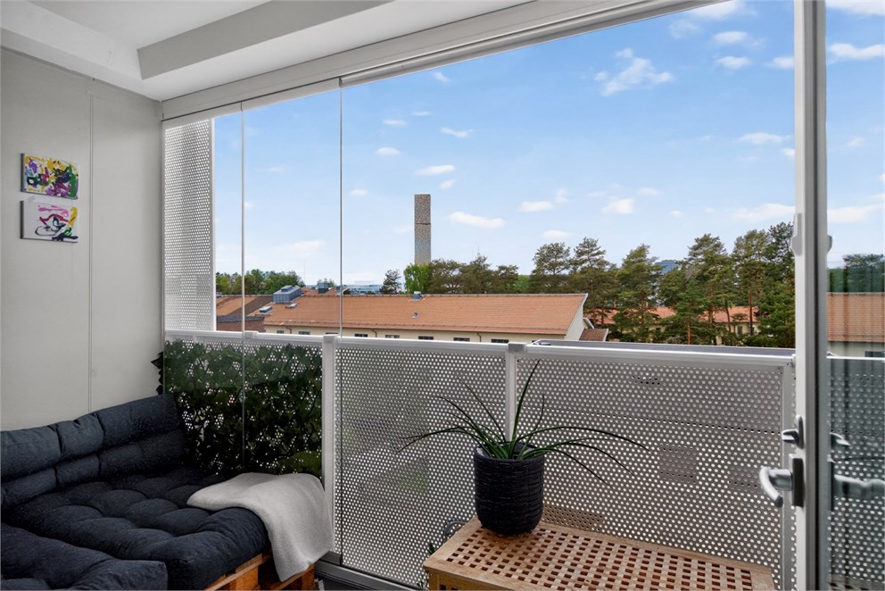 Pilvägen 46