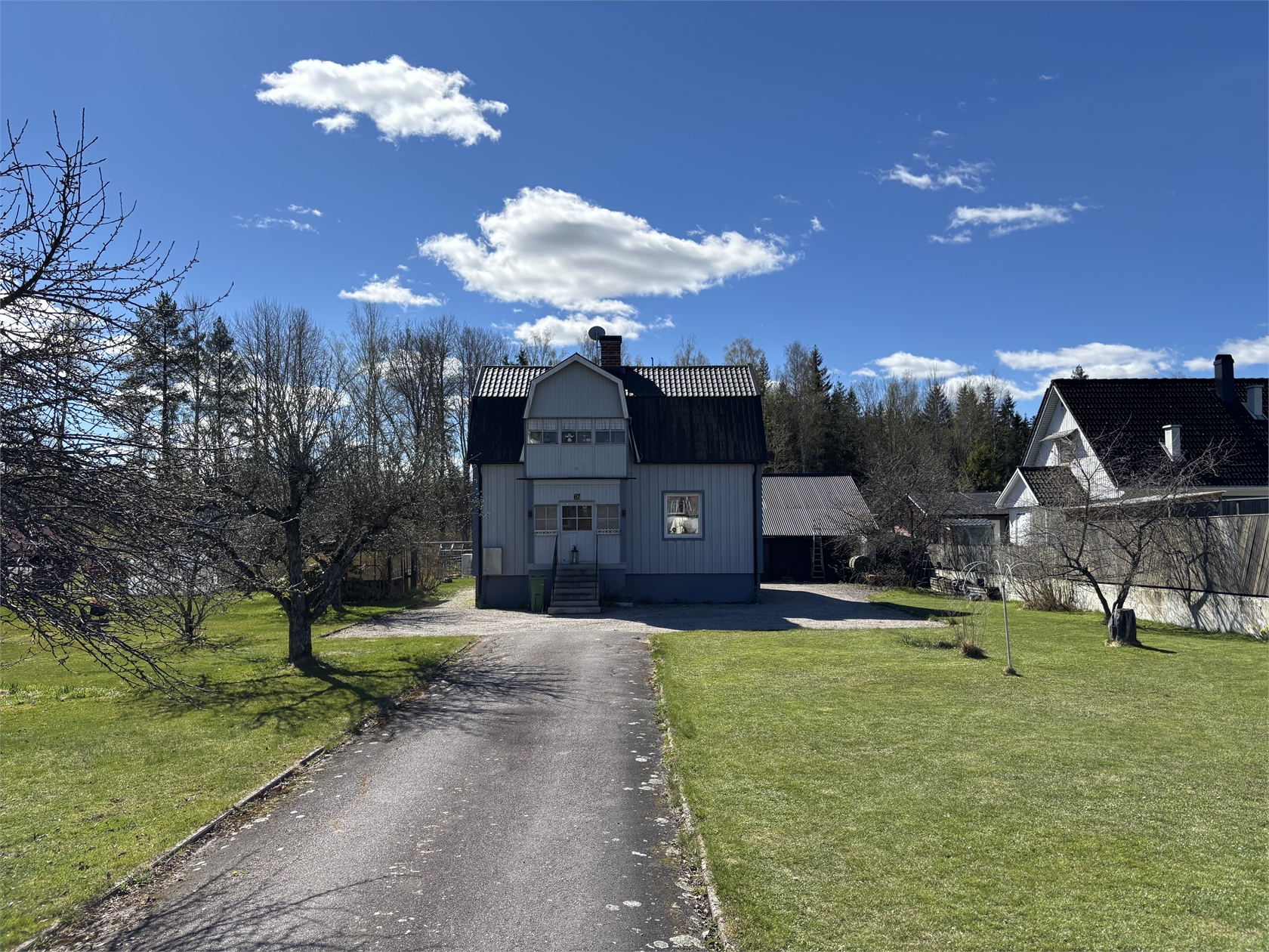 Yxhultsvägen 67 – bild 2