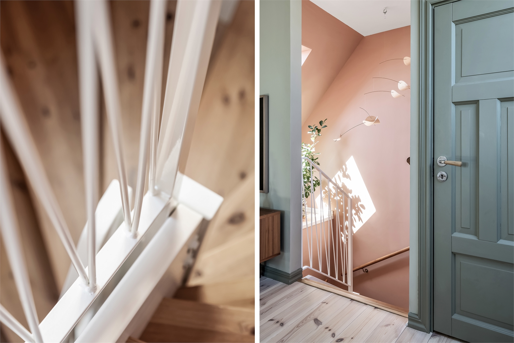 Lindesgatan 11a – bild 29
