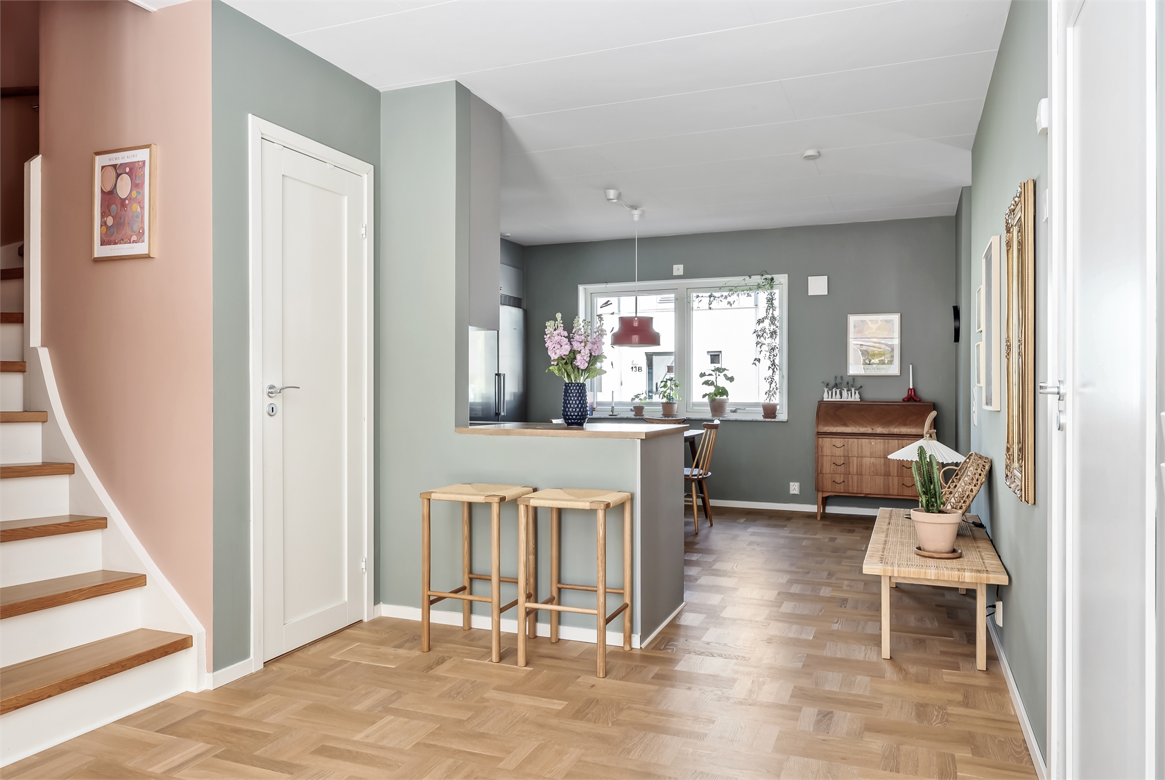 Lindesgatan 11a – bild 15