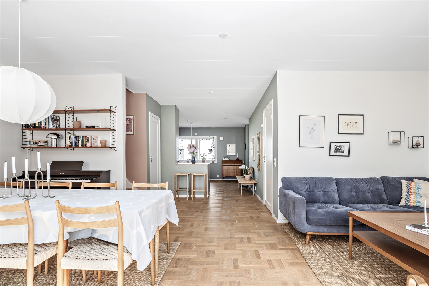 Lindesgatan 11a – bild 12
