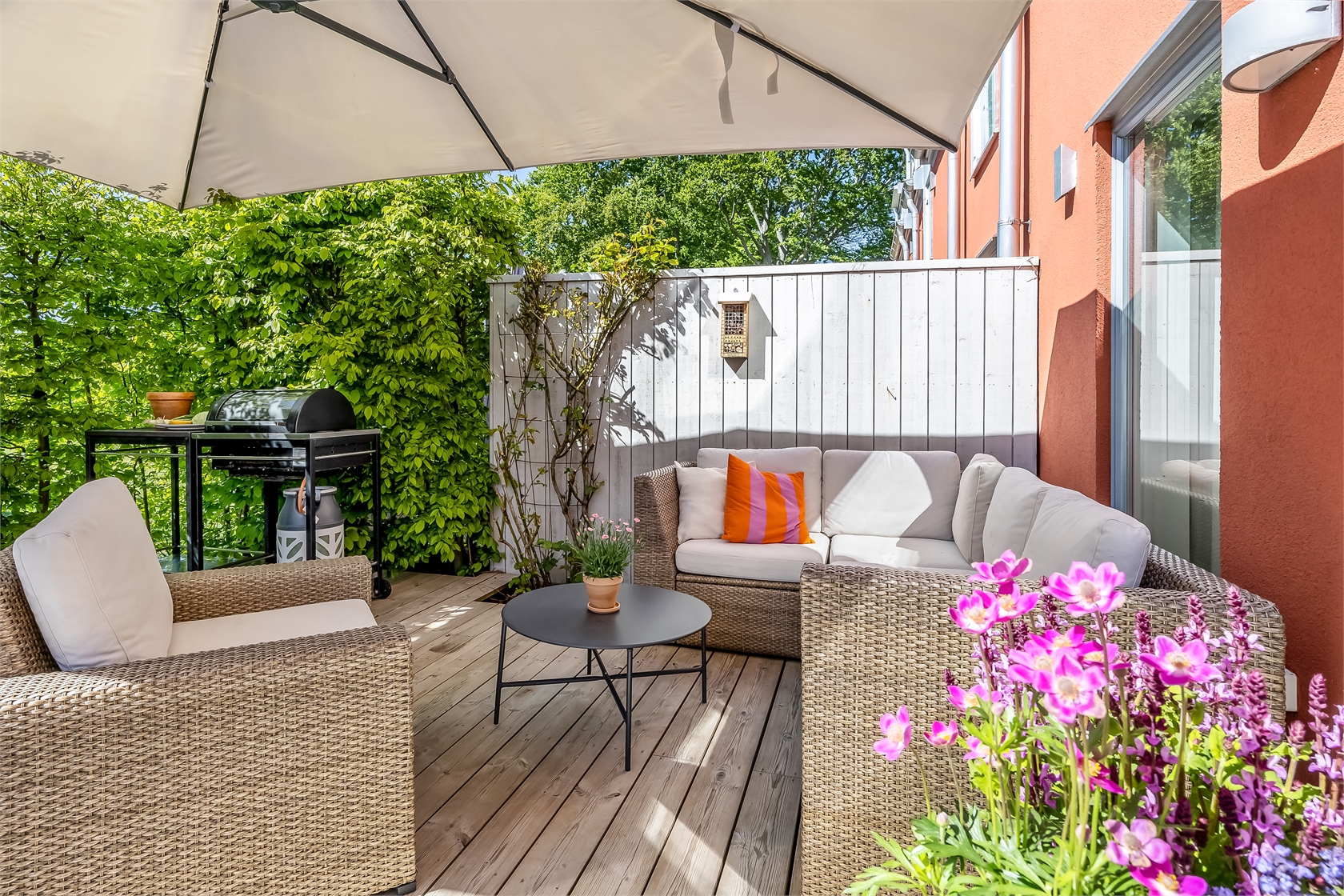 Lindesgatan 11a – bild 37