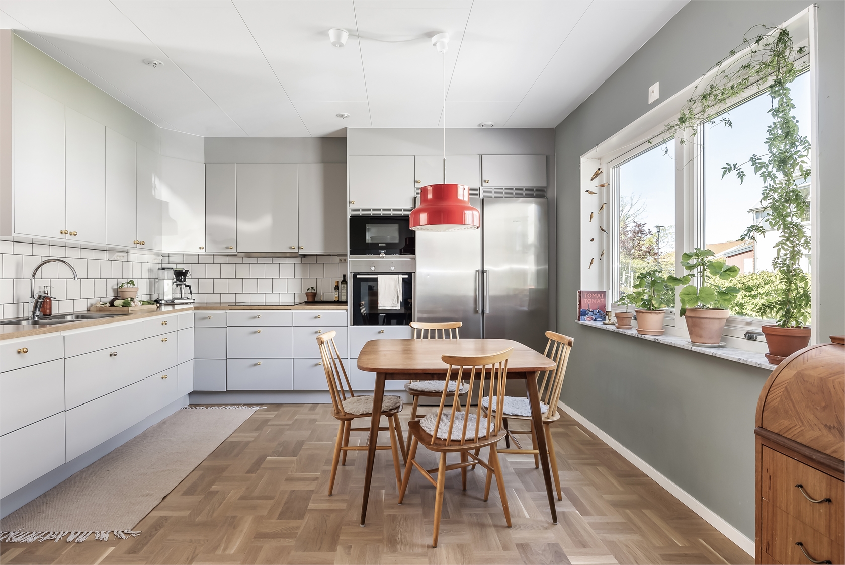 Lindesgatan 11a – bild 4