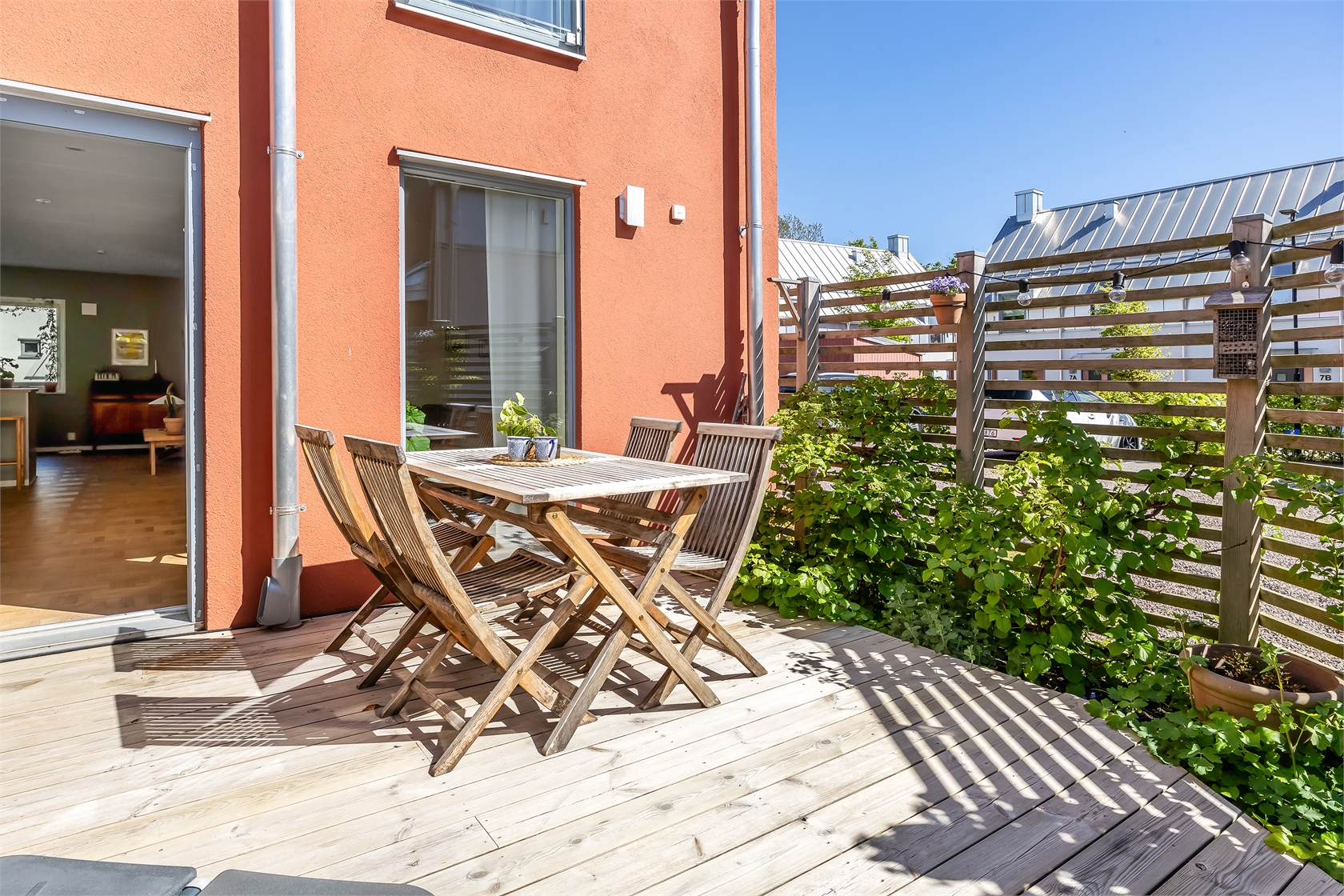 Lindesgatan 11a – bild 38
