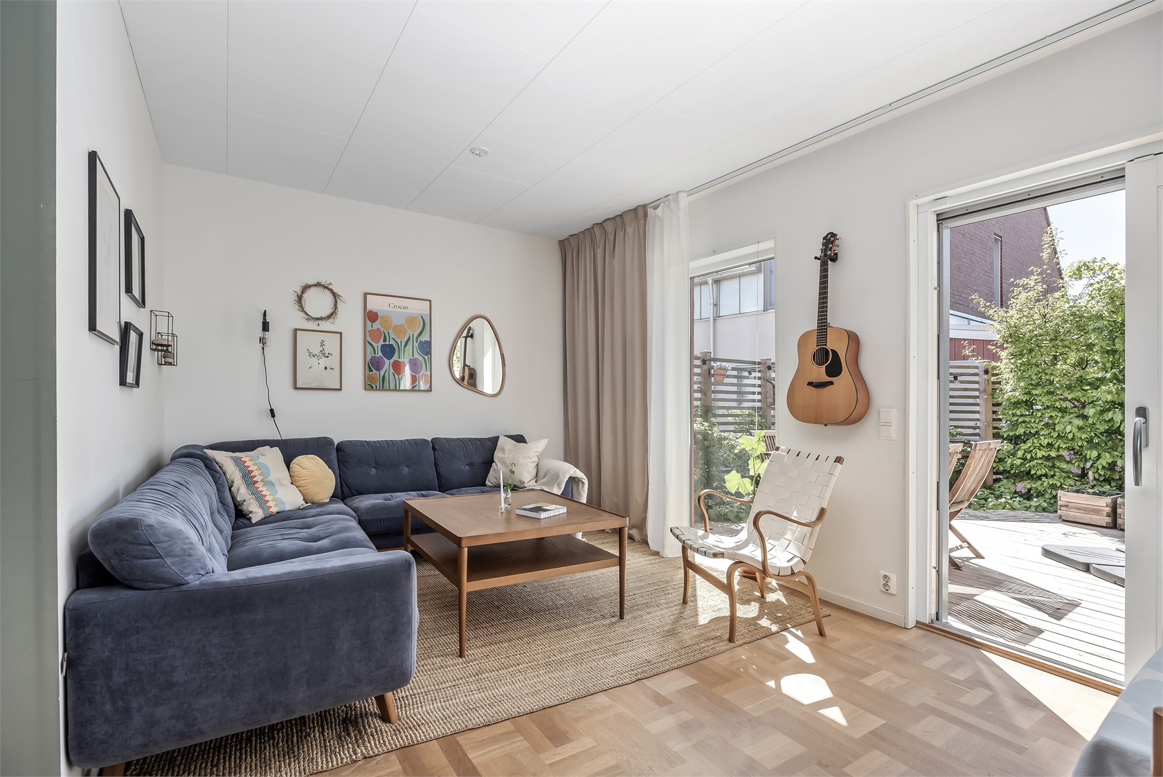 Lindesgatan 11a – bild 14