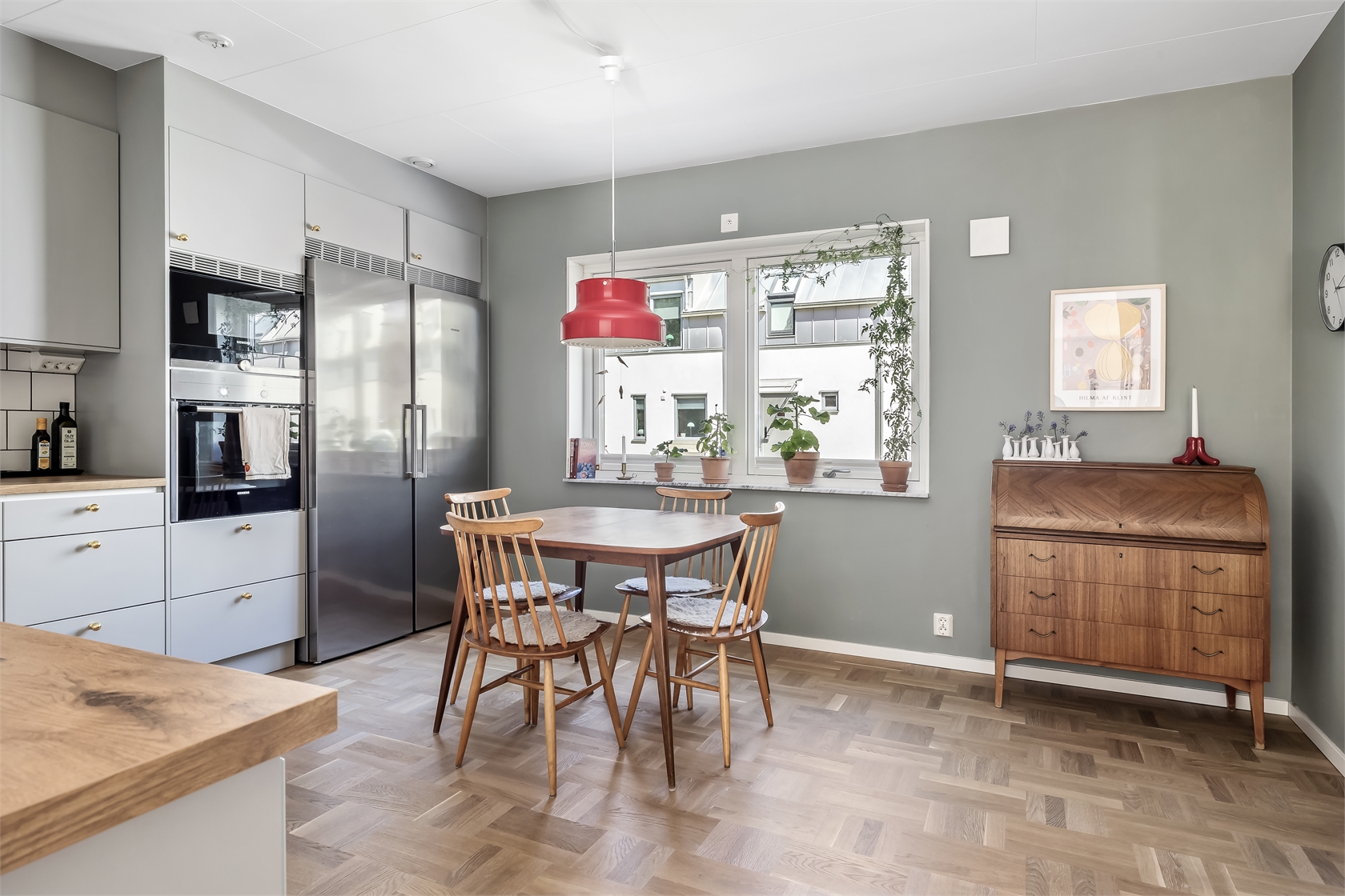 Lindesgatan 11a – bild 5
