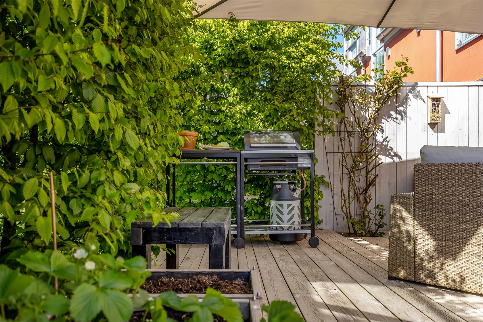 Lindesgatan 11a – bild 35