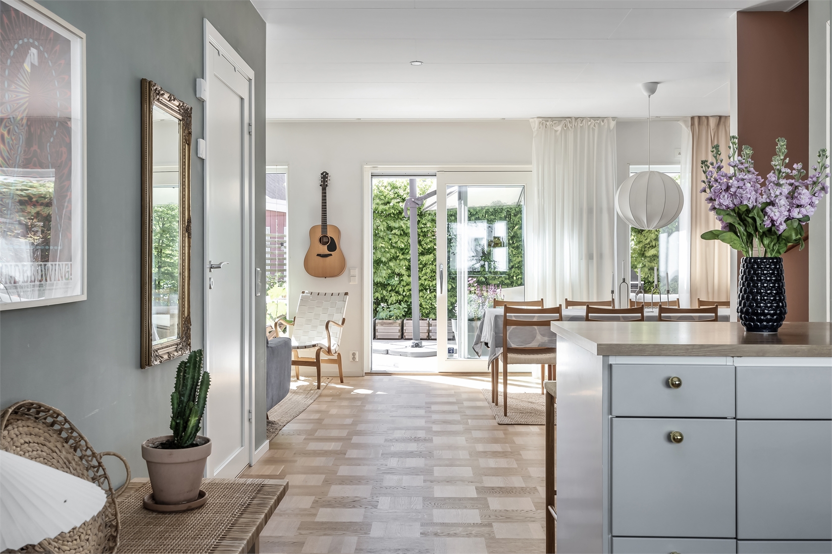 Lindesgatan 11a – bild 6