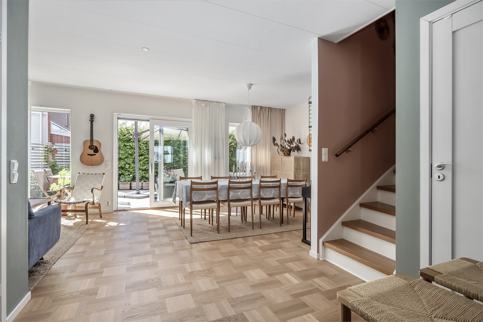 Lindesgatan 11a – bild 9