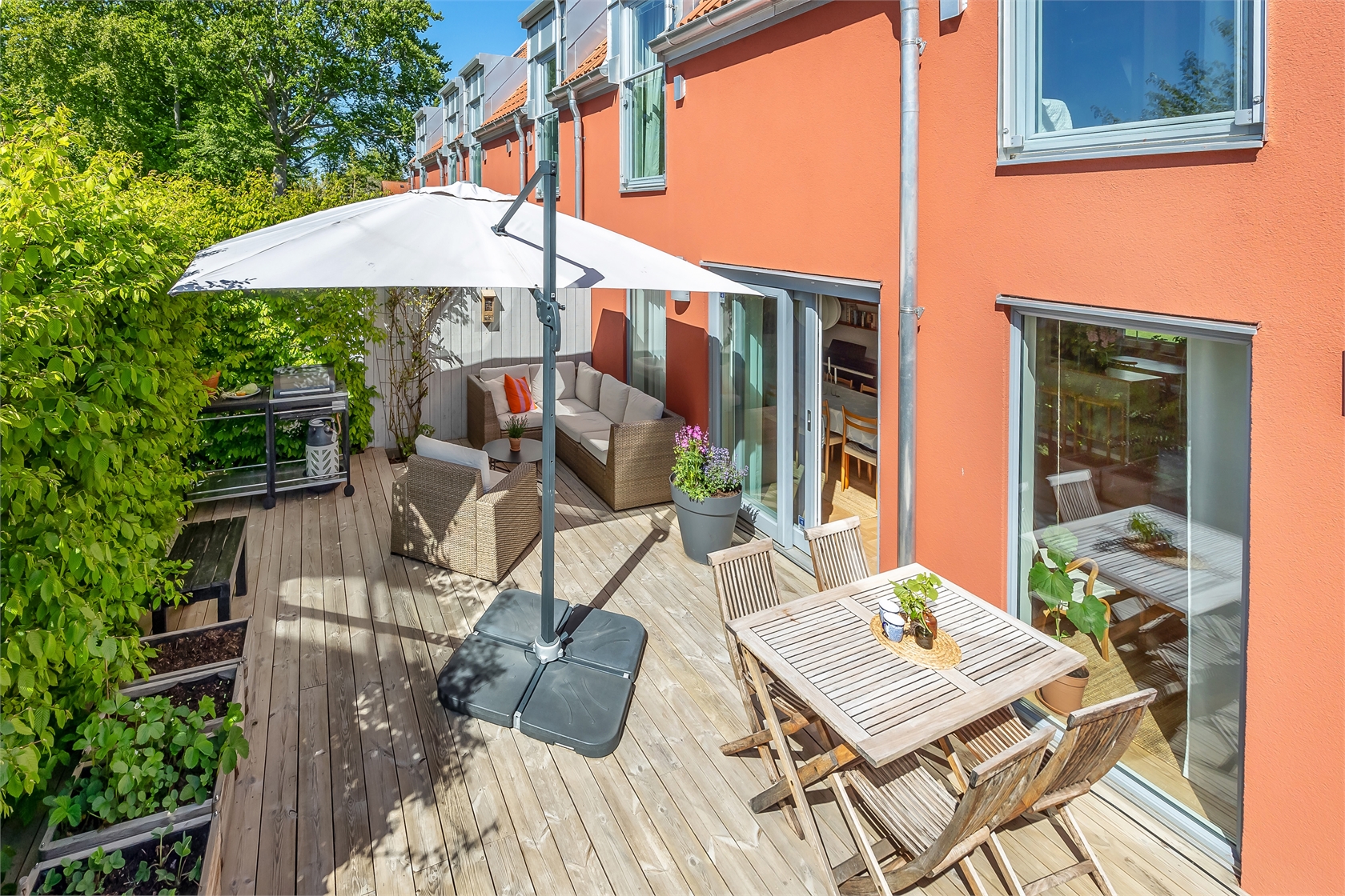 Lindesgatan 11a – bild 3