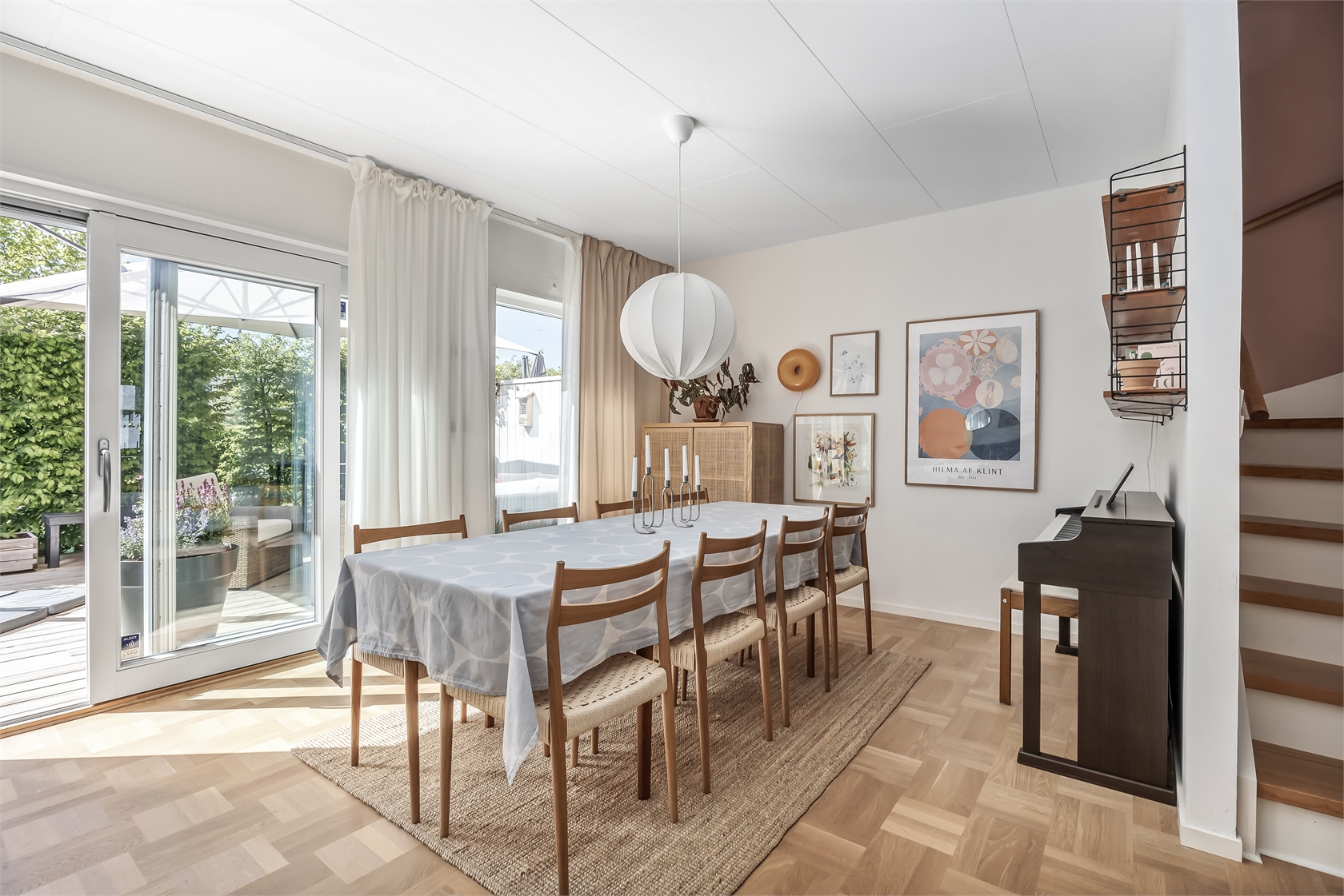 Lindesgatan 11a – bild 10
