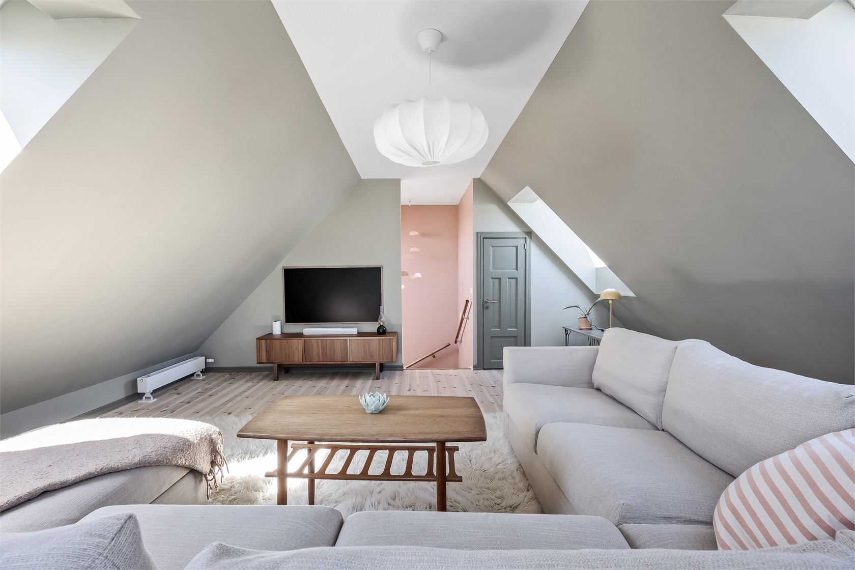 Lindesgatan 11a – bild 28