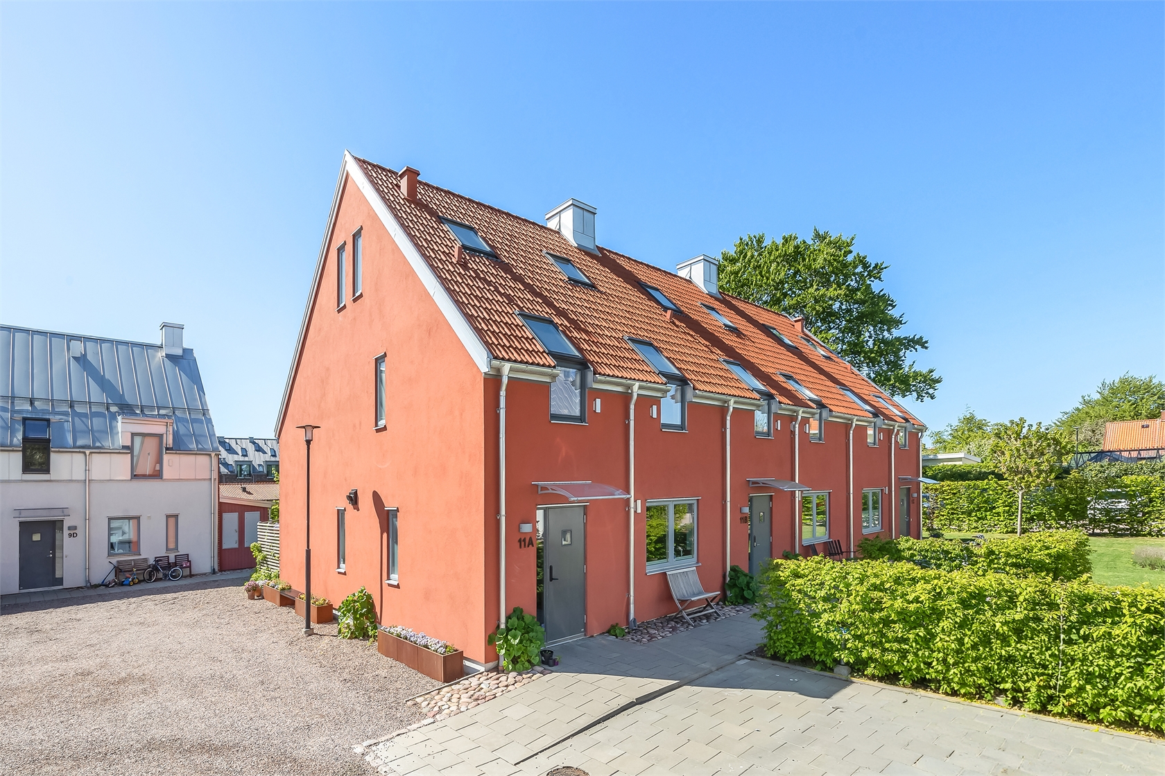Lindesgatan 11a – bild 40
