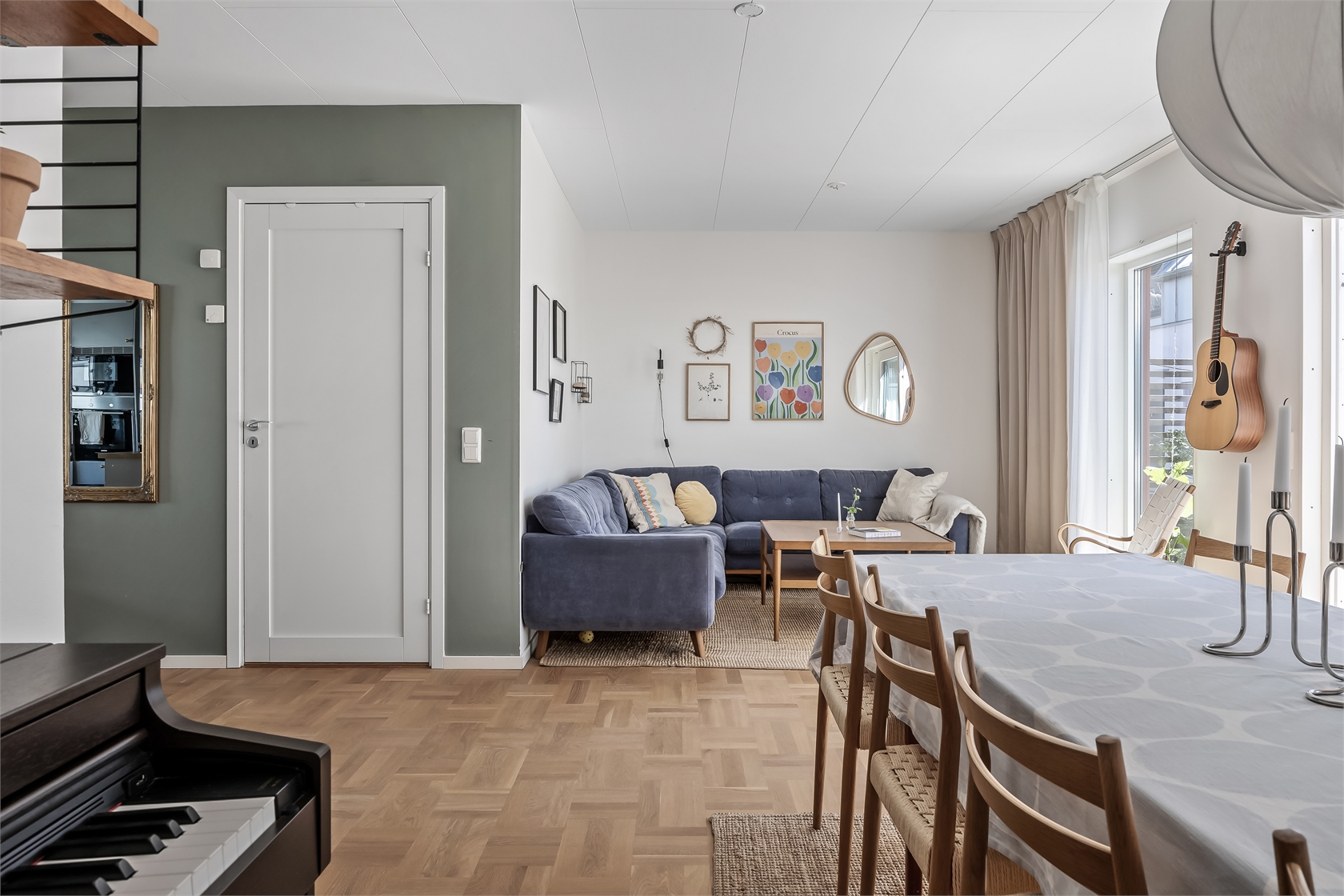 Lindesgatan 11a – bild 13